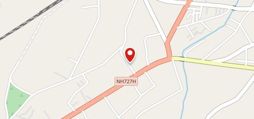 Tandon Ji Kachori Wale on map