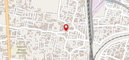 Tandoor-E-Night on map