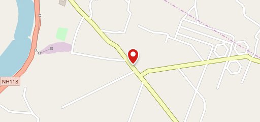 TANDOOR FAMILY RESTAURANT on map