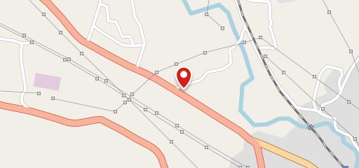 Tandoor House on map