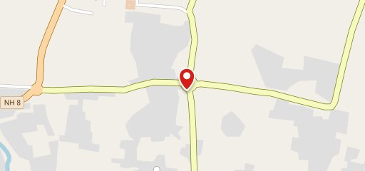 Mr. Tandoor Restaurant on map