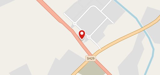 TANDOOR SINGH on map