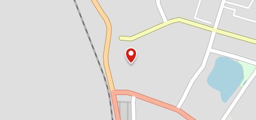 Tanduri Coffe House on map