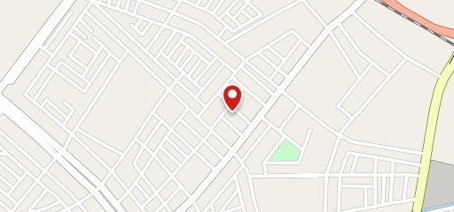 The Tandoori Chai on map