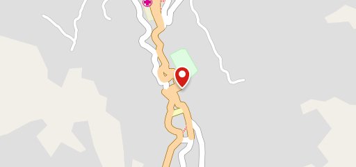 TANDOORI HOUSE on map