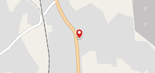 Tandoori nights on map