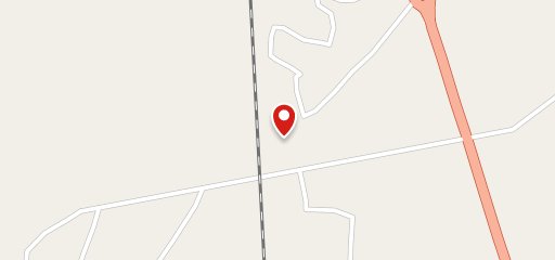 Tandoori Tales on map