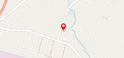 Tandoori Town on map