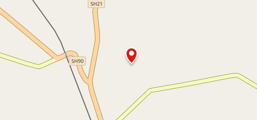 Tandoori Town on map