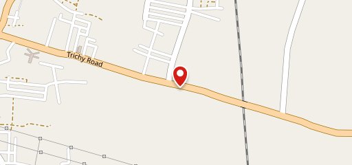 Tandoori Tribes & The Falooda Shop on map