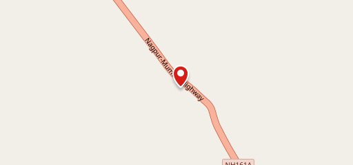 Tandoori Family Dhaba on map