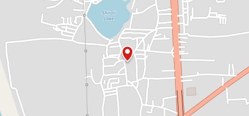 Tanishka Provision & Bakers on map