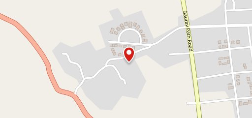 Tanvi's Cute Cakes on map