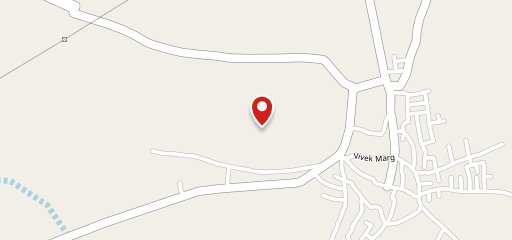 Tanwar Non-veg Restaurant Goner on map