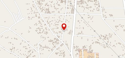 Tanya Restaurant Delhi 84 on map