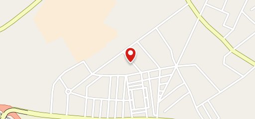 Taobao Corndog on map