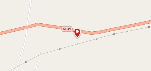 Tapasi's Coffee House on map