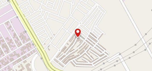 Tapri - It's Tastefully Vegan on map