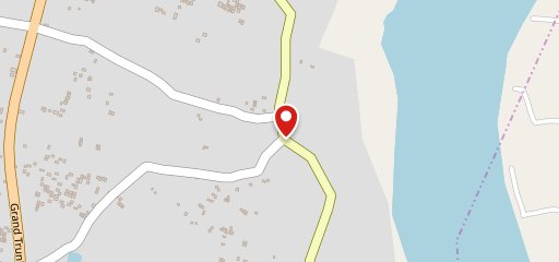 Tara Maa Chop Center on map