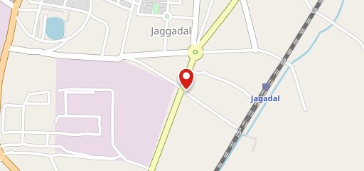 Tara Maa Hindu Hotel on map