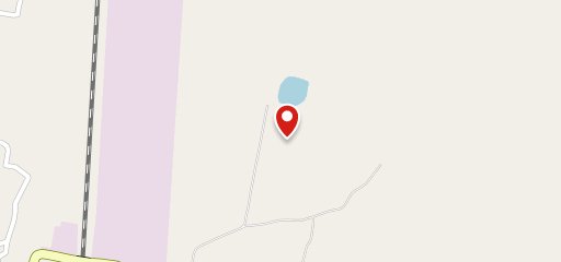 Tara Maa Mess And Restaurant on map