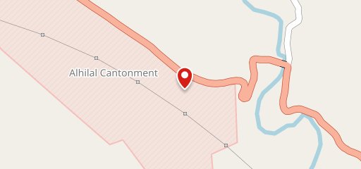 Taragarh Palace Hotel on map