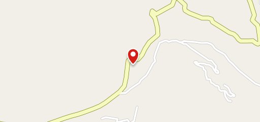Tarang Hotel & Restaurant on map