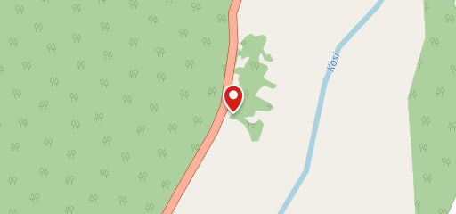 Tarangi Jim Corbett Resort and Spa on map