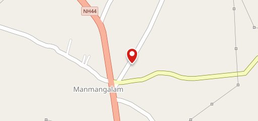 Tarani Health Foods READY TO EAT SWEETS & snacks on map