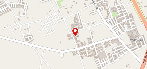 Taranovas Pizza on map