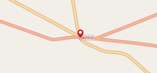 Maruti enterprise on map