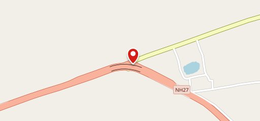 Tara'S Cafe and Family resturant Pure Veg on map