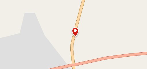 Tarke Tea Store on map