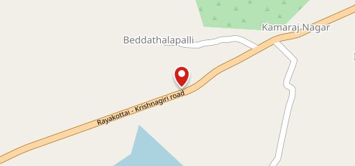 TASMAC wine shop on map