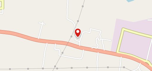 Tasmac Wine Shop on map