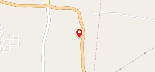 TASMAC WINE SHOP on map