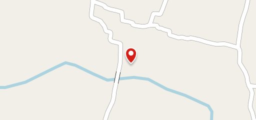 Tasmac wineshop on map