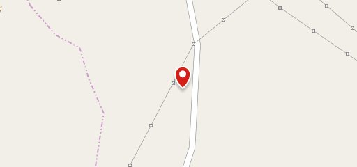 TASMAC ஒயின் ஷாப் on map