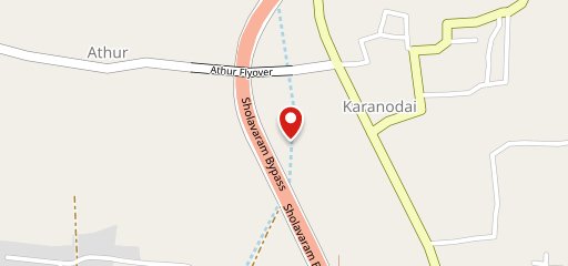 Tasmac ஒயின்ஷாப் on map