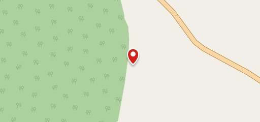 Tasmak Wineshop With Bar on map