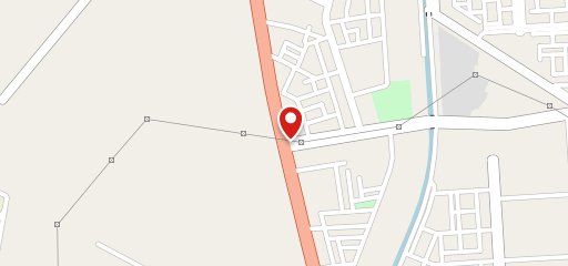 Taste & Toniq on map