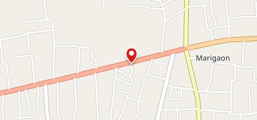 Taste and Twist on map