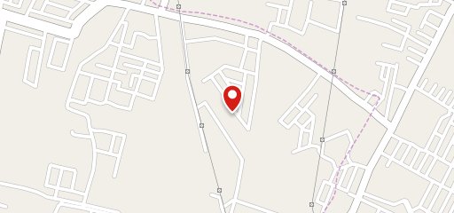 Taste Apna Apna on map