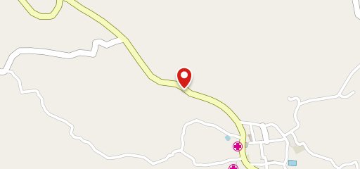 Tasty Bakery & Fruits on map