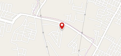 taste_n_health by vidhya. on map