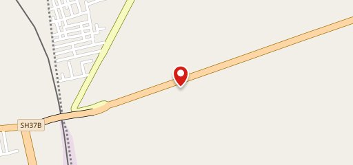 Taste N Toast on map