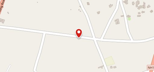 Taste Of Authenticity Ahmadabad on map