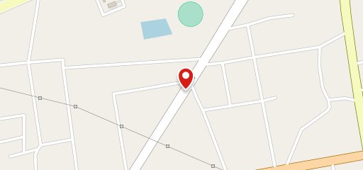 TOB Quick Pick on map