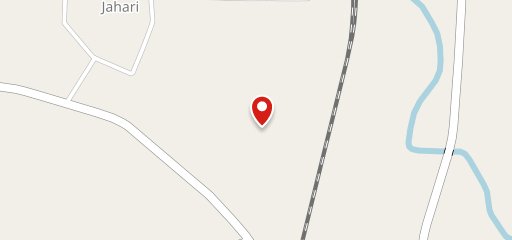 TASTE OF INDIA FAMILY RESTAURANT on map