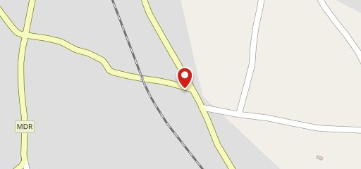 TASTE OF KOLKATA PREMIUM on map